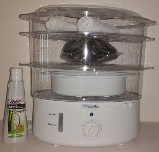 KIT PIEDRAS BLANCO 11